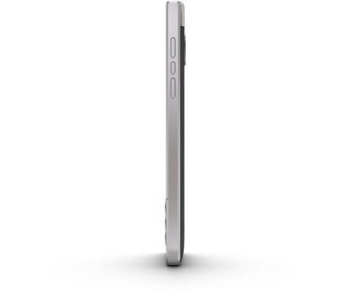 BlackBerry Passport