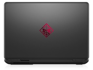 HP Omen-laptops