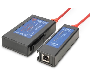 Digitus DN-14001-2