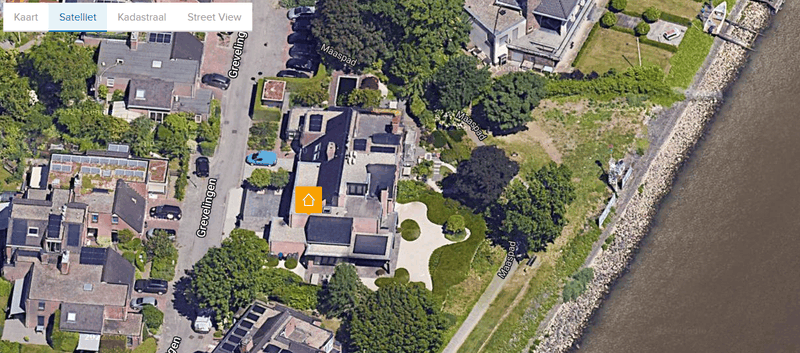 Afbeeldingslocatie: https://tweakers.net/i/0wWRMa7vf3pFw9CdmfS7J9I9QE4=/800x/filters:strip_exif()/f/image/MjkflCwII1J57MVhJeU95W9Z.png?f=fotoalbum_large