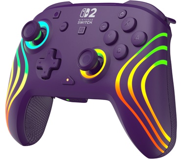 Turtle Beach TBC-8106-45