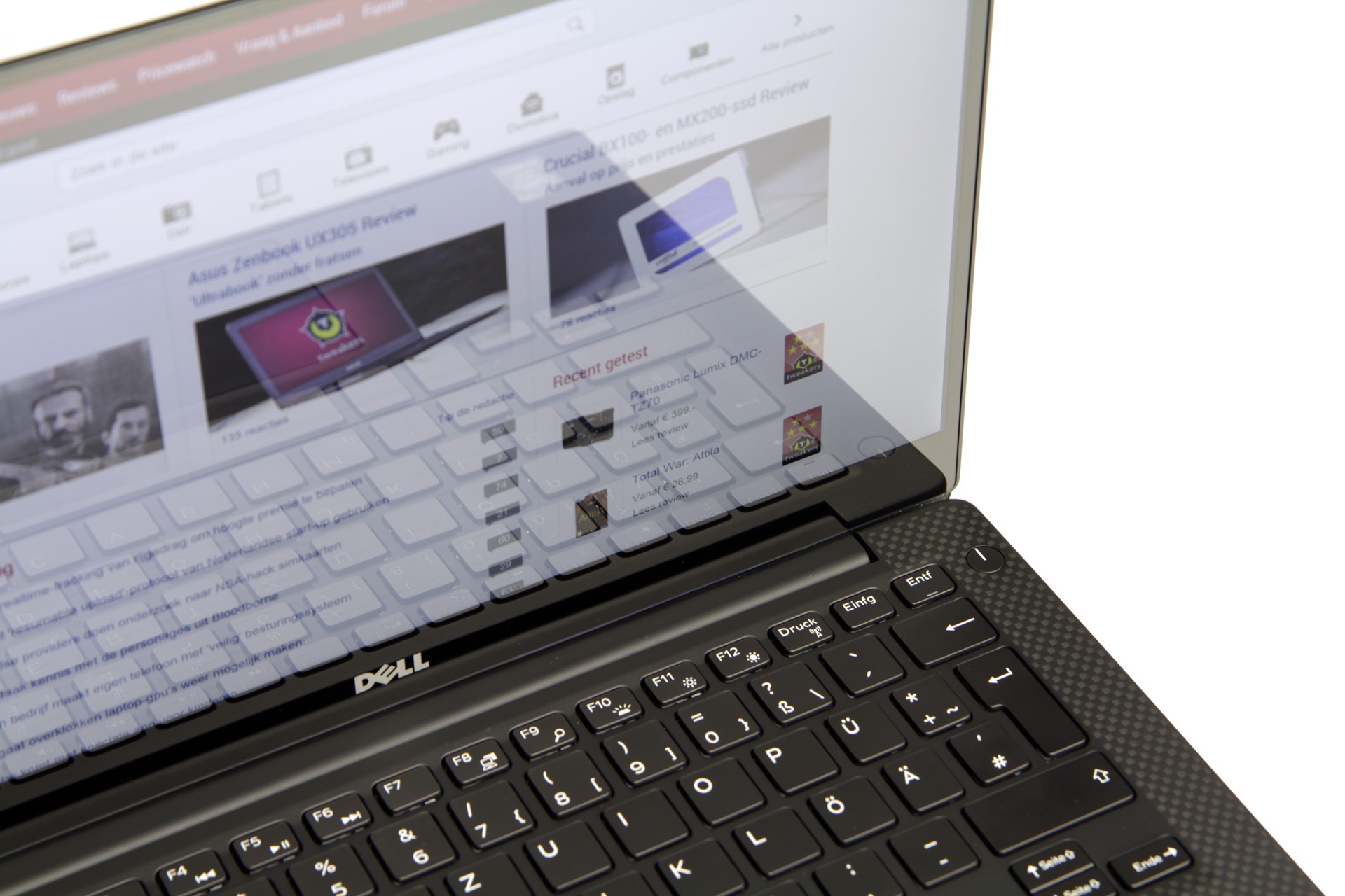 xps 15 multitouch xps 15 multitouch