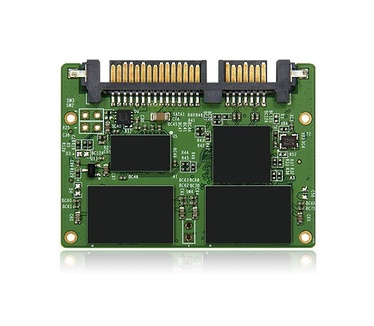 Transcend TS16GHSD630