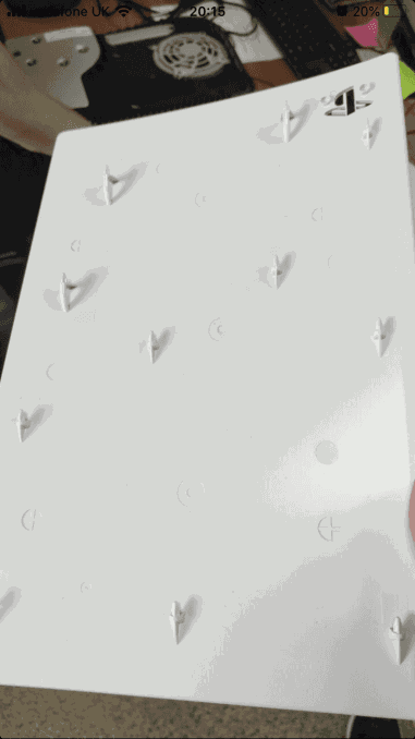 Afbeeldingslocatie: https://tweakers.net/i/0wYaPlUg317zO1czRD3UgtGw3KI=/full-fit-in/4000x4000/filters:no_upscale():fill(white):strip_exif()/f/image/C8tY77DUJbRzFKyuHpd2ZVBh.png?f=user_large