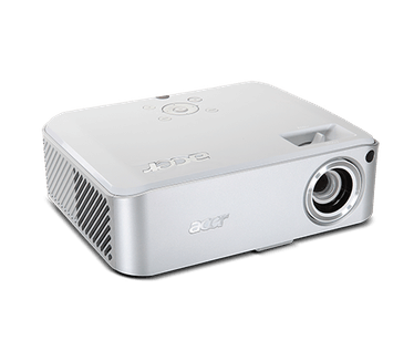 Acer H7532BD (MR.JG411.001)