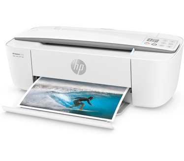 HP 3720 AiO