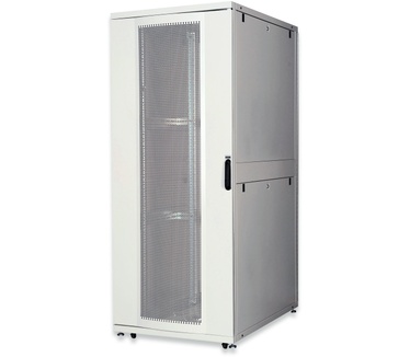Digitus DIGITUS 47HE SERVERCABINET