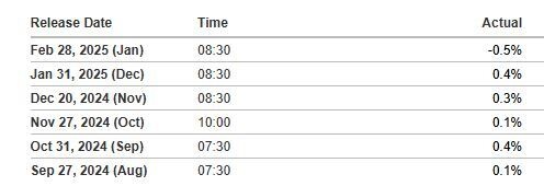 Afbeeldingslocatie: https://tweakers.net/i/0wa2x0eQscucWFr9xoE6wmnK5g8=/fit-in/4920x3264/filters:max_bytes(3145728):no_upscale():strip_icc():strip_exif()/f/image/mQz4HUl6NGgLBAiNPgEAcyfw.jpg?f=user_large