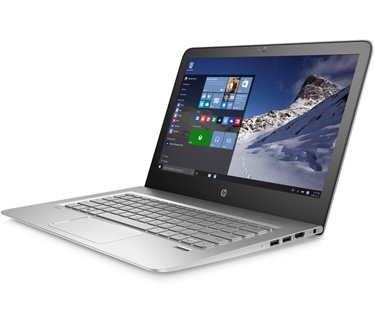 HP Envy 13-d020nd