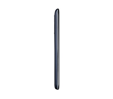 LG K10 Blauw
