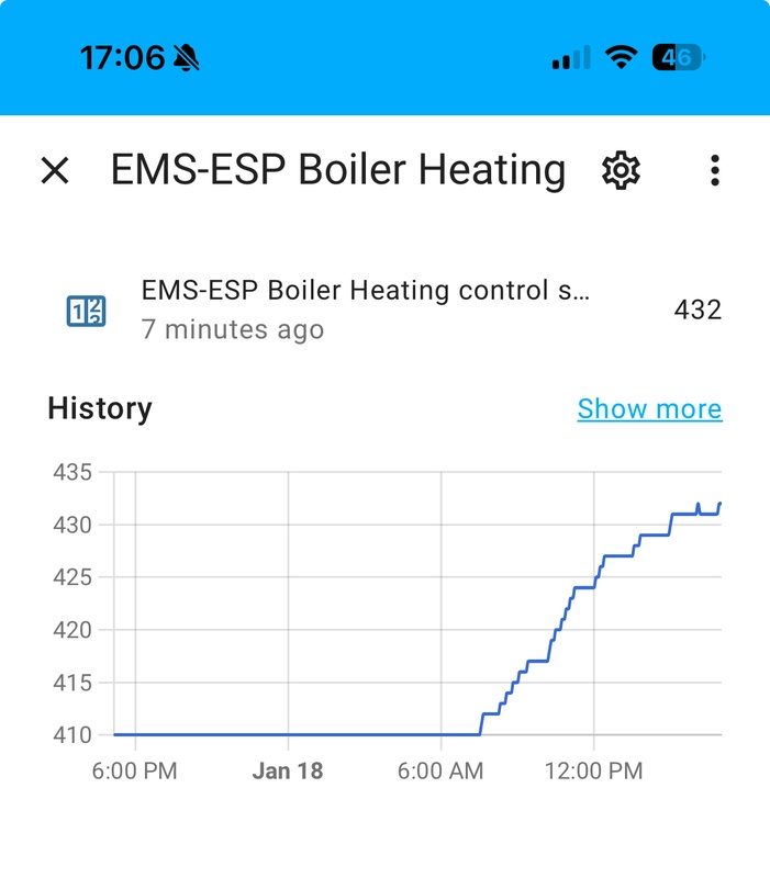 Afbeeldingslocatie: https://tweakers.net/i/0wc5xe3Aj7eZe6KMipaQFc5YjT4=/x800/filters:strip_icc():strip_exif()/f/image/1B2IaW2r79kyCBCHBgNCHhMk.jpg?f=fotoalbum_large