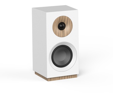 Jamo S 809 HCS W