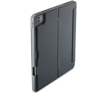 Hama Stand Folio
