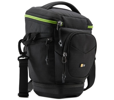 Case Logic Kontrast Pro DSLR Backpack