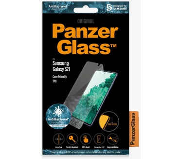 PanzerGlass 7259 (New Galaxy S serie)