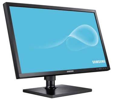Samsung TC222L