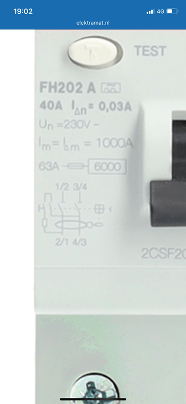 Afbeeldingslocatie: https://tweakers.net/i/0weigrJ4aSy46XPoN2WDEICAXck=/x800/filters:strip_exif()/f/image/E90aCWtp672cZomD5wdIEYqC.png?f=fotoalbum_large