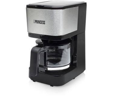 Princess 246030 Filter Koffiezetapparaat Compact 8