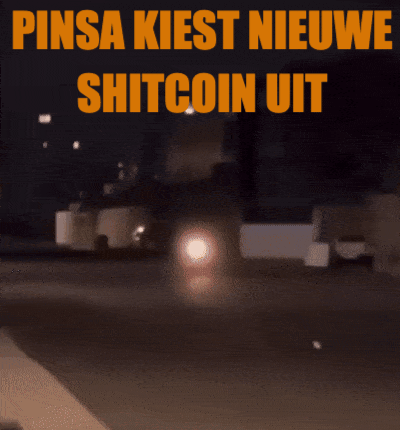 Afbeeldingslocatie: https://tweakers.net/i/0weu50ZfeBe83RA2sI9IoPIWTsI=/fit-in/4000x4000/filters:no_upscale():gifsicle():strip_exif()/f/image/RQ5iPDEFwrg10TyoofVaPC8x.gif?f=user_large