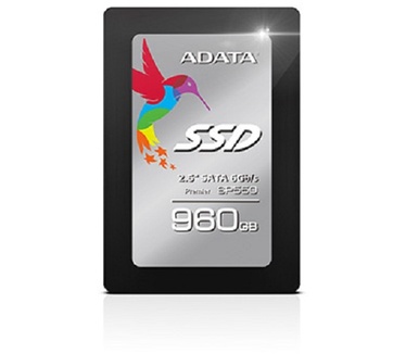 Adata Premier SP550 960GB