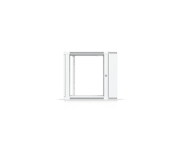 Ubiquiti UACC-RACK-12U-WALL