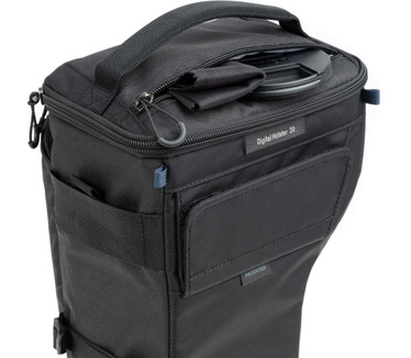 Think Tank Photo 710864