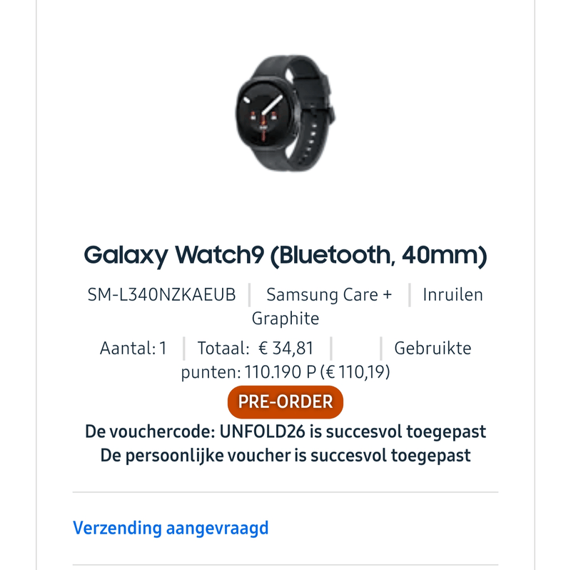 Afbeeldingslocatie: https://tweakers.net/i/0whQ0qBO_JOrGHbVzfkTI9US4BM=/800x/filters:strip_exif()/f/image/bTokOcn0ZjqgKgumz0w3YuVR.png?f=fotoalbum_large