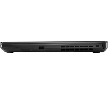ASUS FA506NC-HN001W