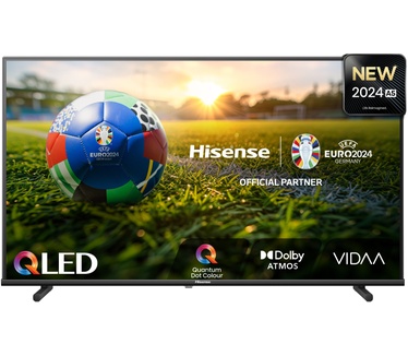 Hisense 40A5NQ