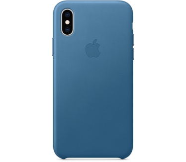 Apple MTET2ZM/A