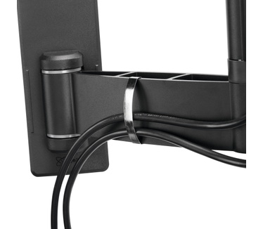 Vogel's PFW 3040
