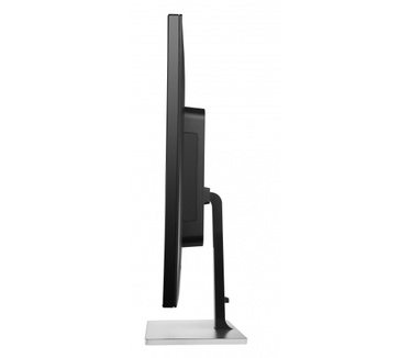 AOC U3277FWQ