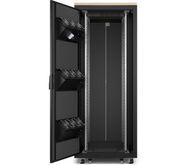 APC AR4038LIA