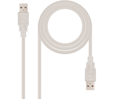 Nanocable 10.01.0302