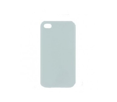 Mobilize MOB-TPUDMW-IPH4S