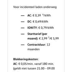 Afbeeldingslocatie: https://tweakers.net/i/0wkp58FDobb5QhfI0dz4HbjtjNQ=/232x232/filters:strip_icc():strip_exif()/f/image/2djwIAshHbSPdsWL3abc34K5.jpg?f=fotoalbum_tile