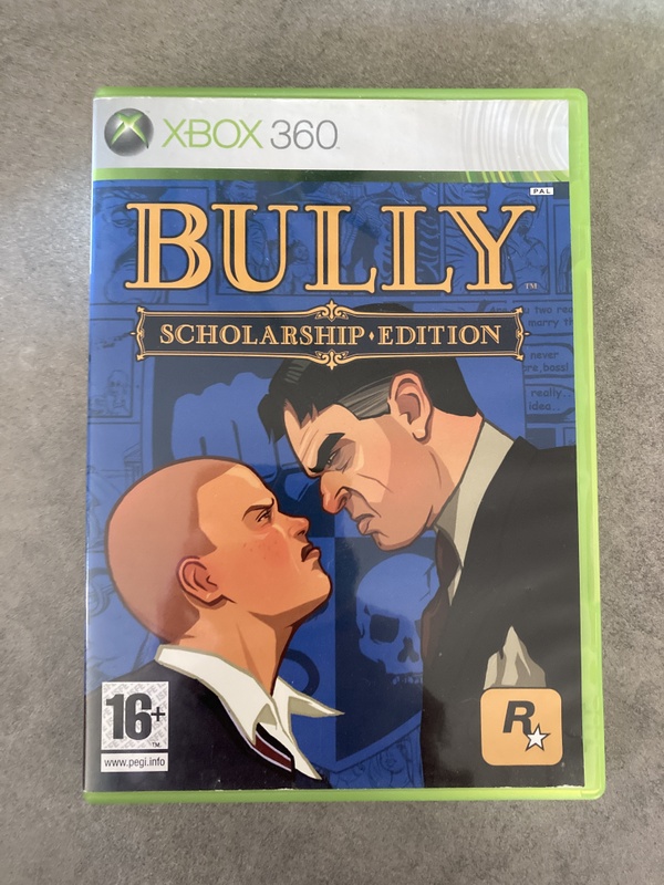 Afbeeldingslocatie: https://tweakers.net/i/0wll8LUtoZf_L19ibMBiZeY5g-4=/x800/filters:strip_icc():strip_exif()/f/image/rdvLHV7O0oBAxNwDc1ijaU3b.jpg?f=fotoalbum_large