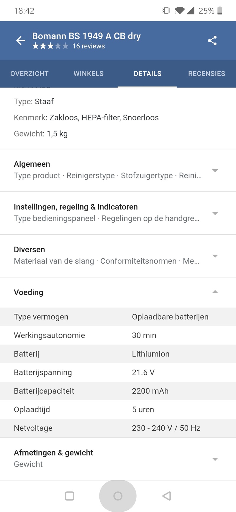 Afbeeldingslocatie: https://tweakers.net/i/0wloThF4QJBmO6rEFD49pUFh4GU=/800x/filters:strip_icc():strip_exif()/f/image/OxGdm3ukZMEq8H3lf0wdGwbL.jpg?f=fotoalbum_large