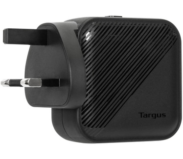 Targus APA803GL