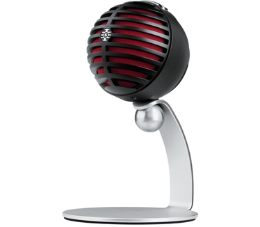 Shure MV5-DIG