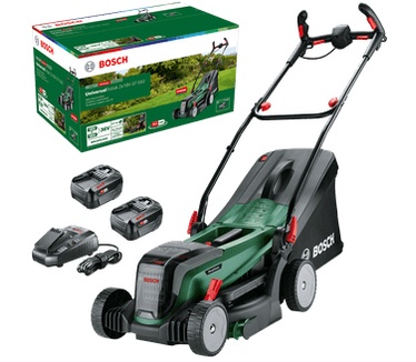 Bosch 37-550
