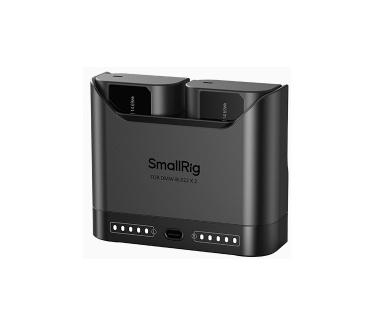 SmallRig 5487
