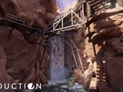 Preview Obduction