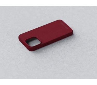 Njord byElements Suede MagSafe