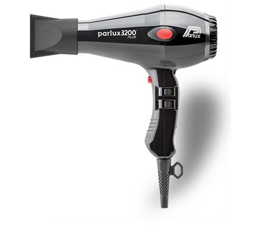 Parlux 3200 Plus