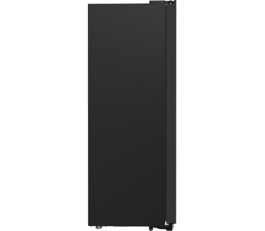 Hisense RS5P535NTFE