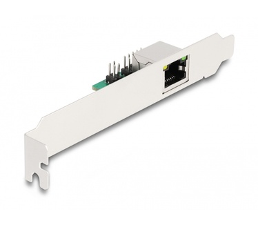 Delock 95271