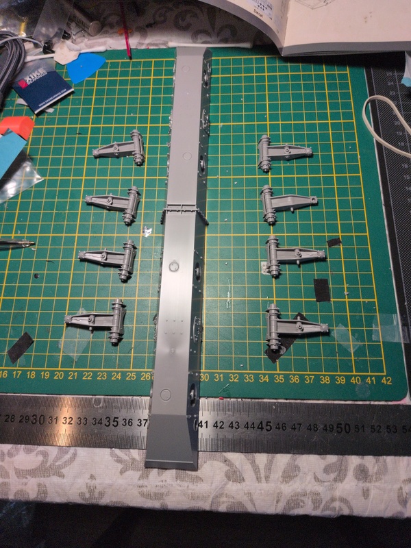 Afbeeldingslocatie: https://tweakers.net/i/0wqygbdC_j6dXNgf9iqwpM12DjI=/x800/filters:strip_icc():strip_exif()/f/image/zM4NM0rLF99XLZyUYgSE2USu.jpg?f=fotoalbum_large