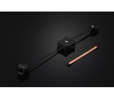 DJI O3 Air Unit