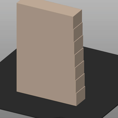Afbeeldingslocatie: https://tweakers.net/i/0wrUE4Fl49Io0308w-CyLZNS-lk=/232x232/filters:strip_exif()/f/image/JinvzSe4V0ZFaYEyWhtmaGZe.png?f=fotoalbum_tile